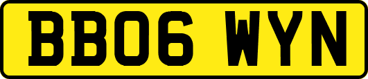 BB06WYN