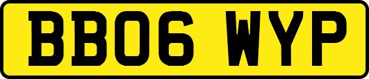 BB06WYP