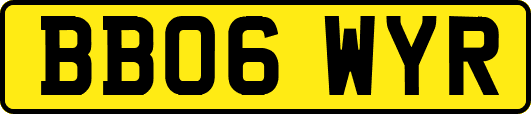 BB06WYR