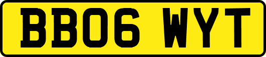 BB06WYT