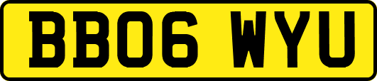 BB06WYU
