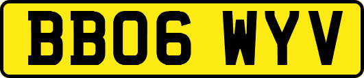 BB06WYV