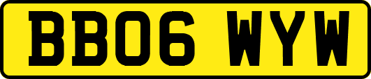 BB06WYW