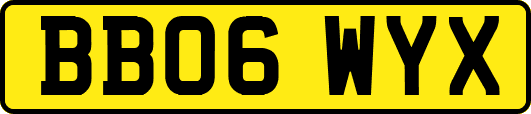 BB06WYX