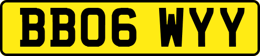 BB06WYY