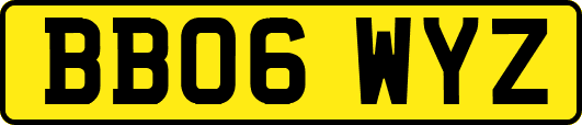 BB06WYZ