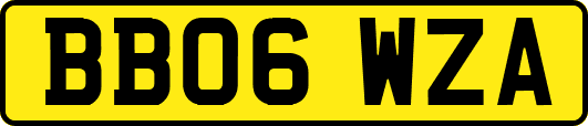 BB06WZA