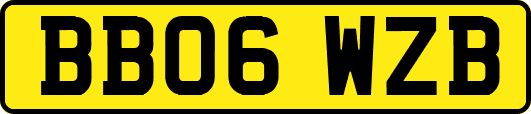 BB06WZB