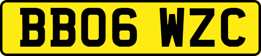 BB06WZC