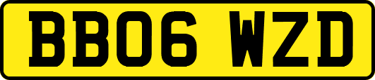 BB06WZD