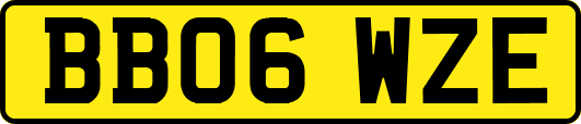 BB06WZE
