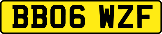 BB06WZF