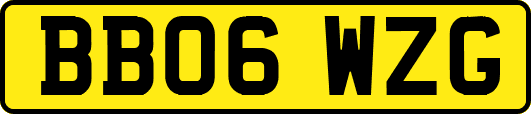 BB06WZG
