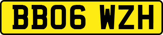 BB06WZH