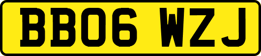 BB06WZJ