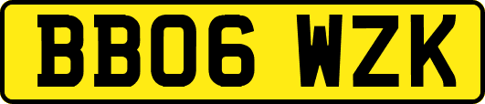 BB06WZK