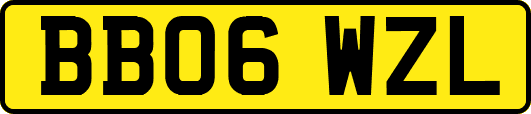 BB06WZL
