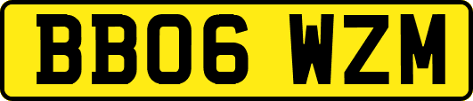 BB06WZM