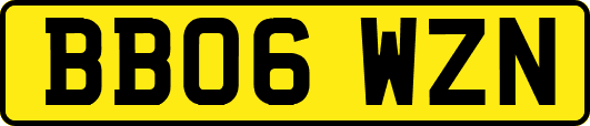BB06WZN