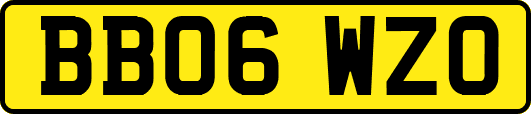 BB06WZO