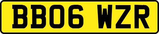 BB06WZR