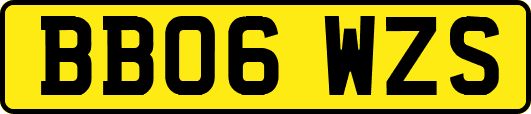 BB06WZS