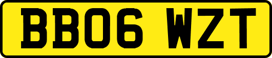 BB06WZT