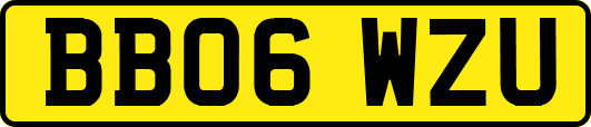 BB06WZU