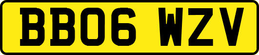 BB06WZV