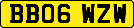 BB06WZW
