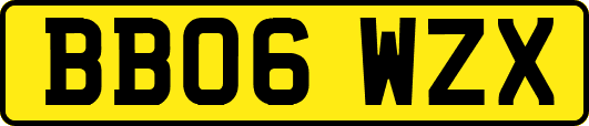 BB06WZX
