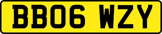 BB06WZY