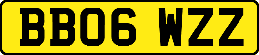 BB06WZZ