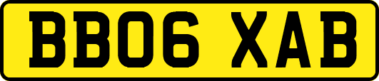 BB06XAB