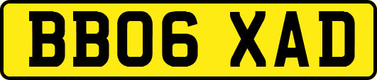 BB06XAD