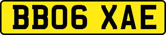 BB06XAE