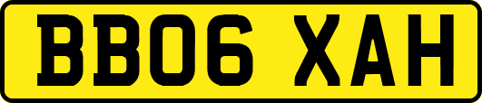 BB06XAH