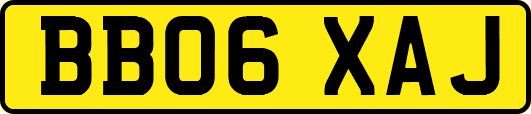 BB06XAJ