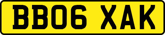 BB06XAK