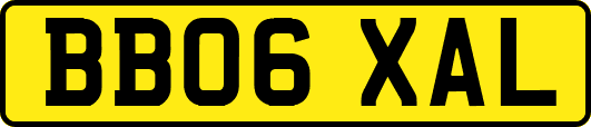 BB06XAL