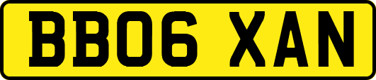 BB06XAN