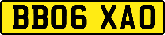 BB06XAO