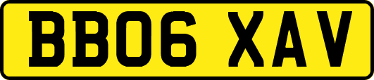 BB06XAV