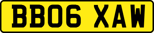 BB06XAW