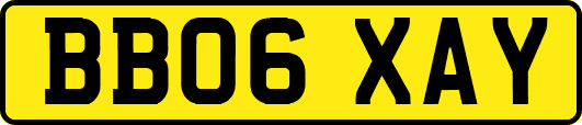 BB06XAY