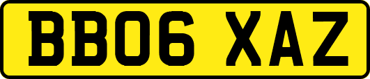 BB06XAZ