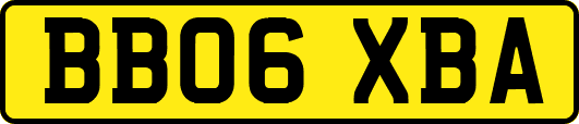 BB06XBA