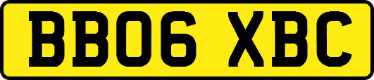 BB06XBC