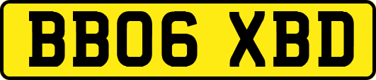 BB06XBD