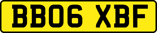 BB06XBF